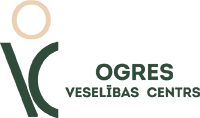 OVC_logo