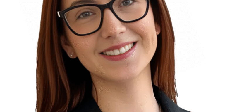 Gabriela Kronberga- Pitura