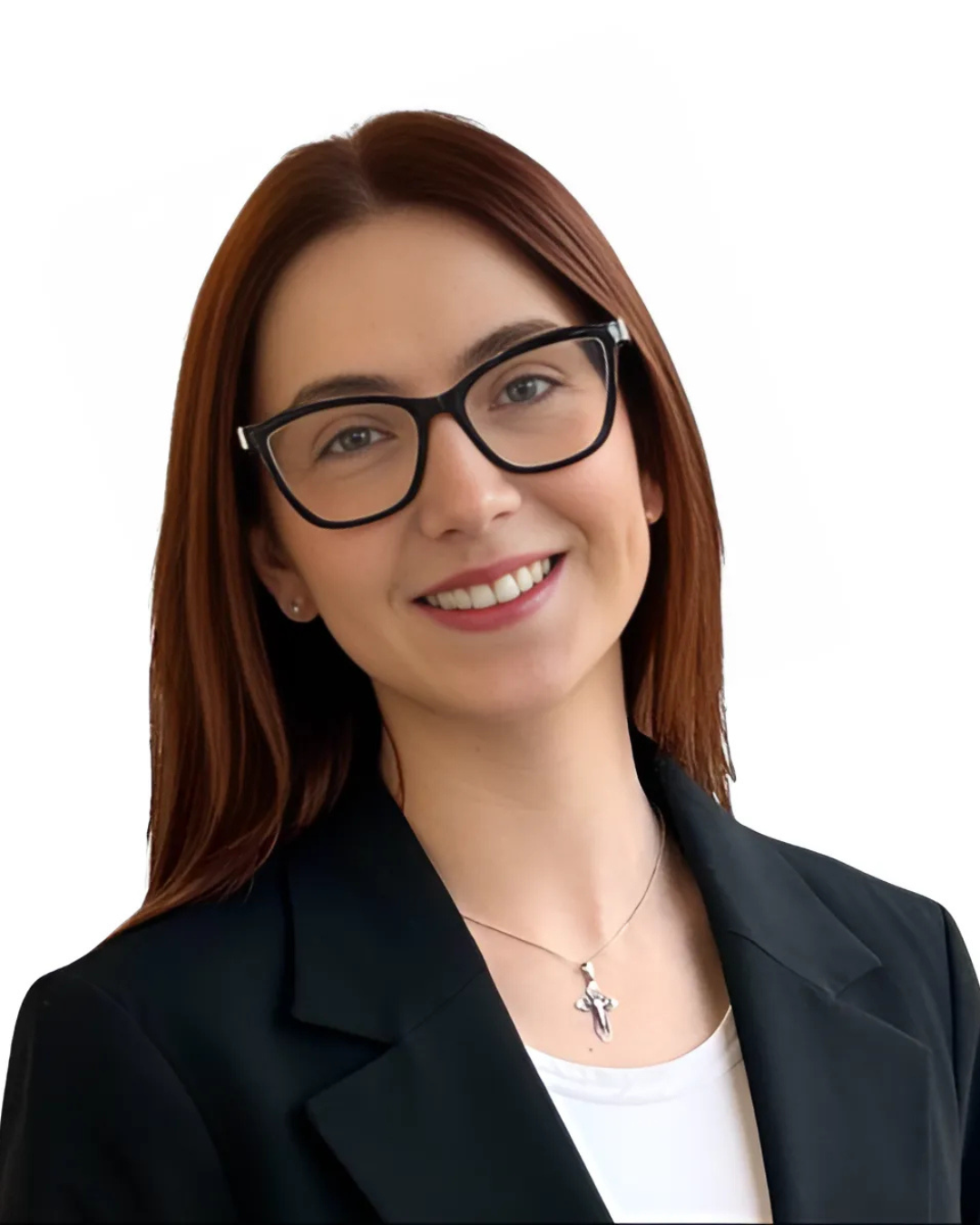 Gabriela Kronberga- Pitura