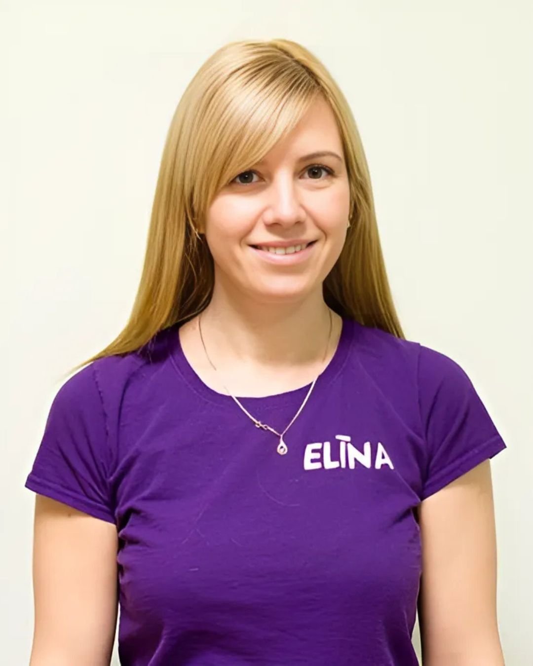 Elīna Brandule
