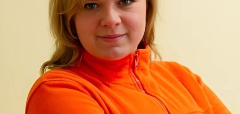 Liene Filka