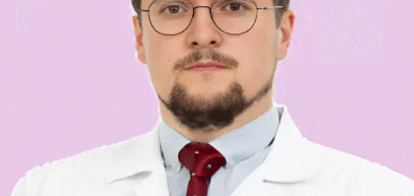 Rūdolfs Ligers