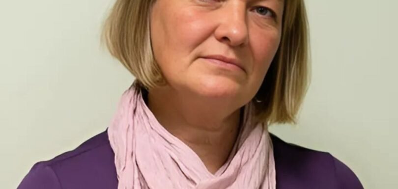 Ilze Bērtulsone