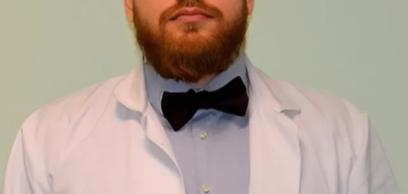 Oļegs Ribakovs