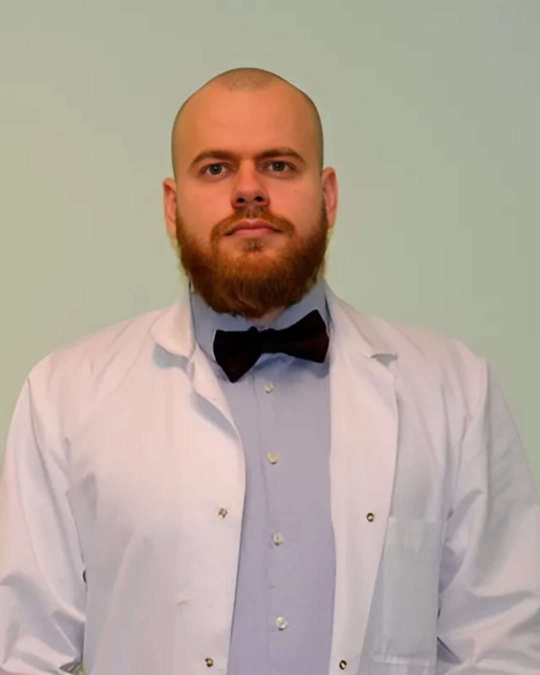 Oļegs Ribakovs