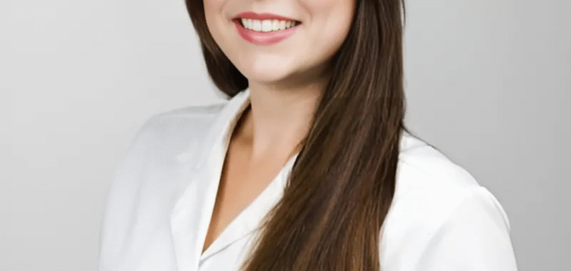 Gerda Bērziņa