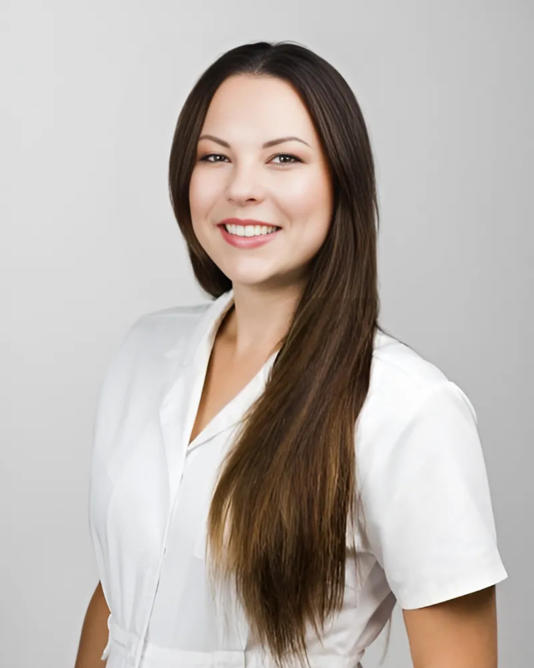 Gerda Bērziņa