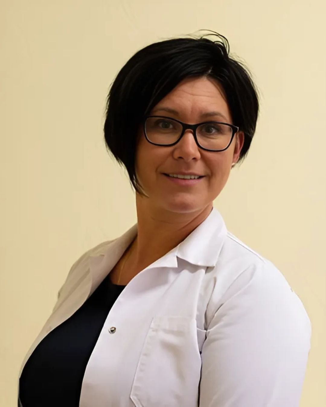 Inese Fišere