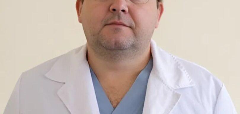 Dmitrijs Degtjarjovs