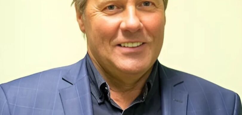 Sandis Sakne