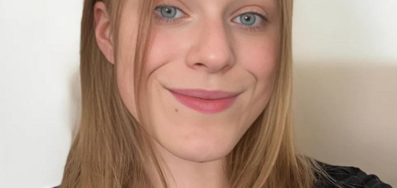 Laura Keita Kokare