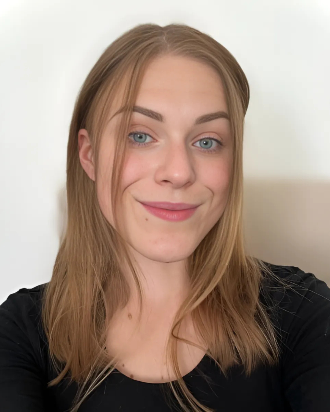 Laura Keita Kokare