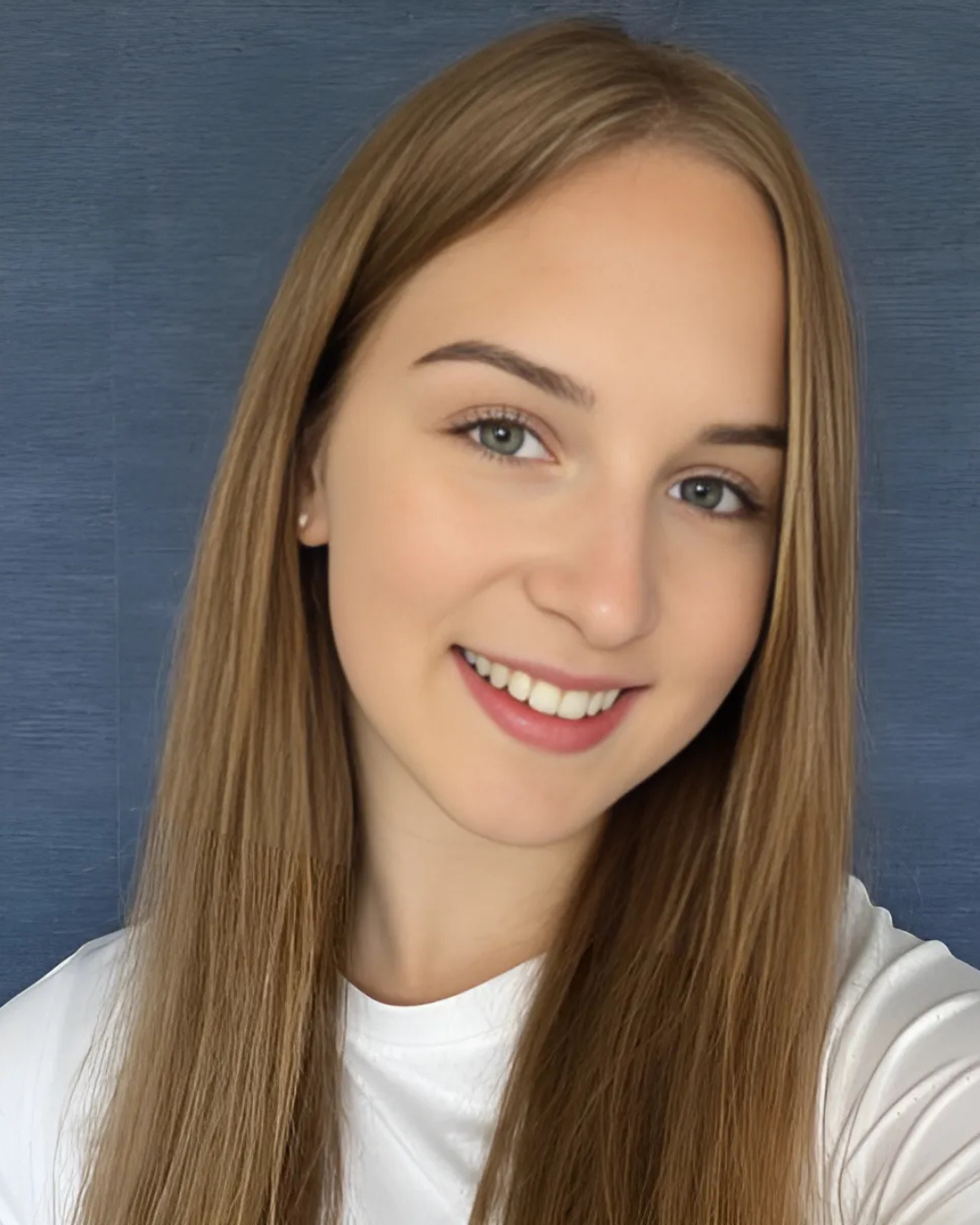 Karmena Ketija Pozņiaka