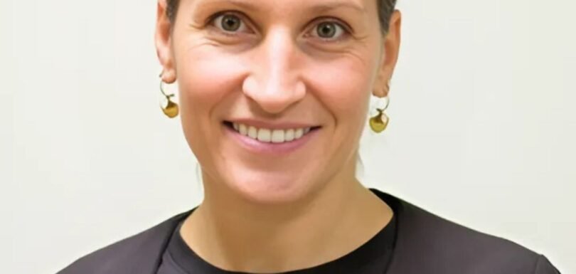 Vita Melne
