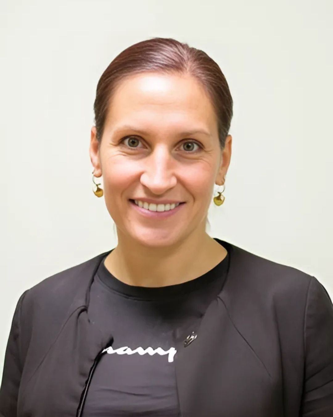 Vita Melne
