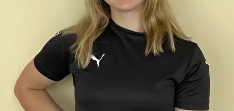 Marija Ločmele