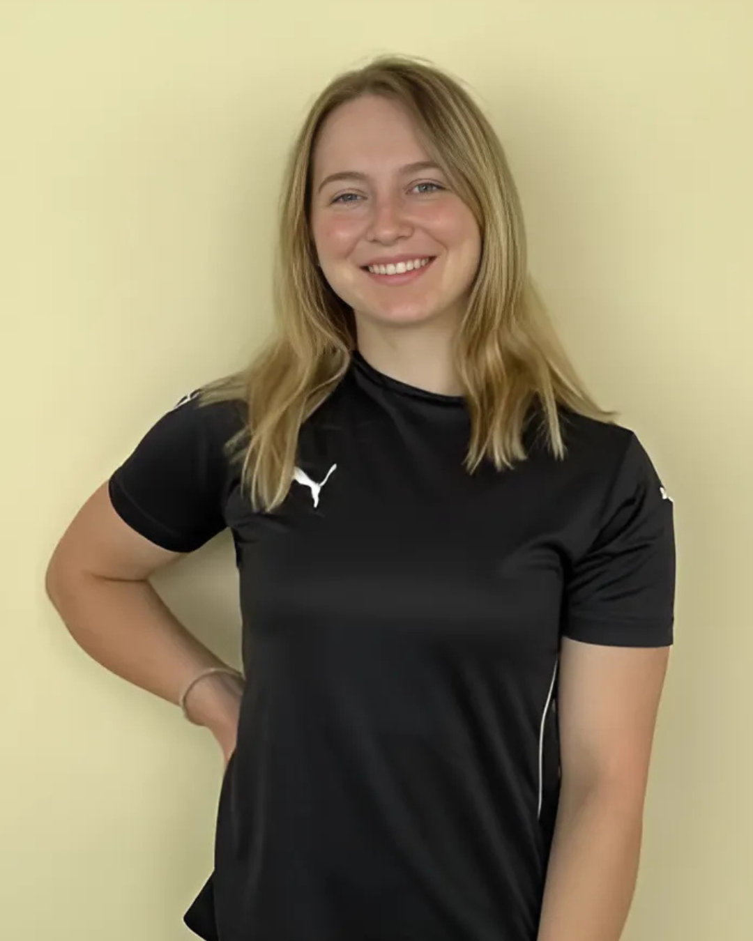Marija Ločmele
