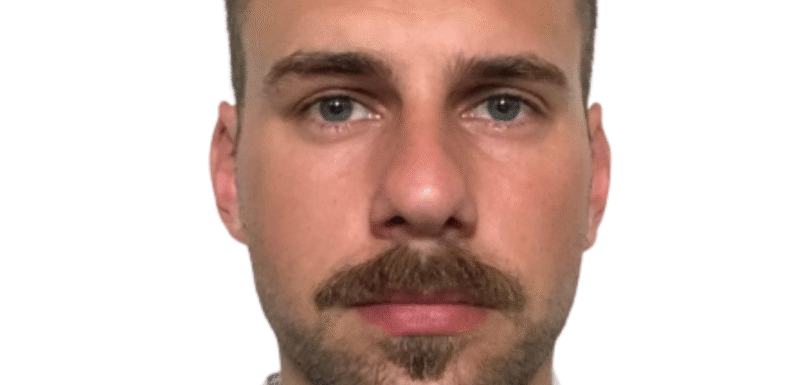 Krišs Rozenbergs