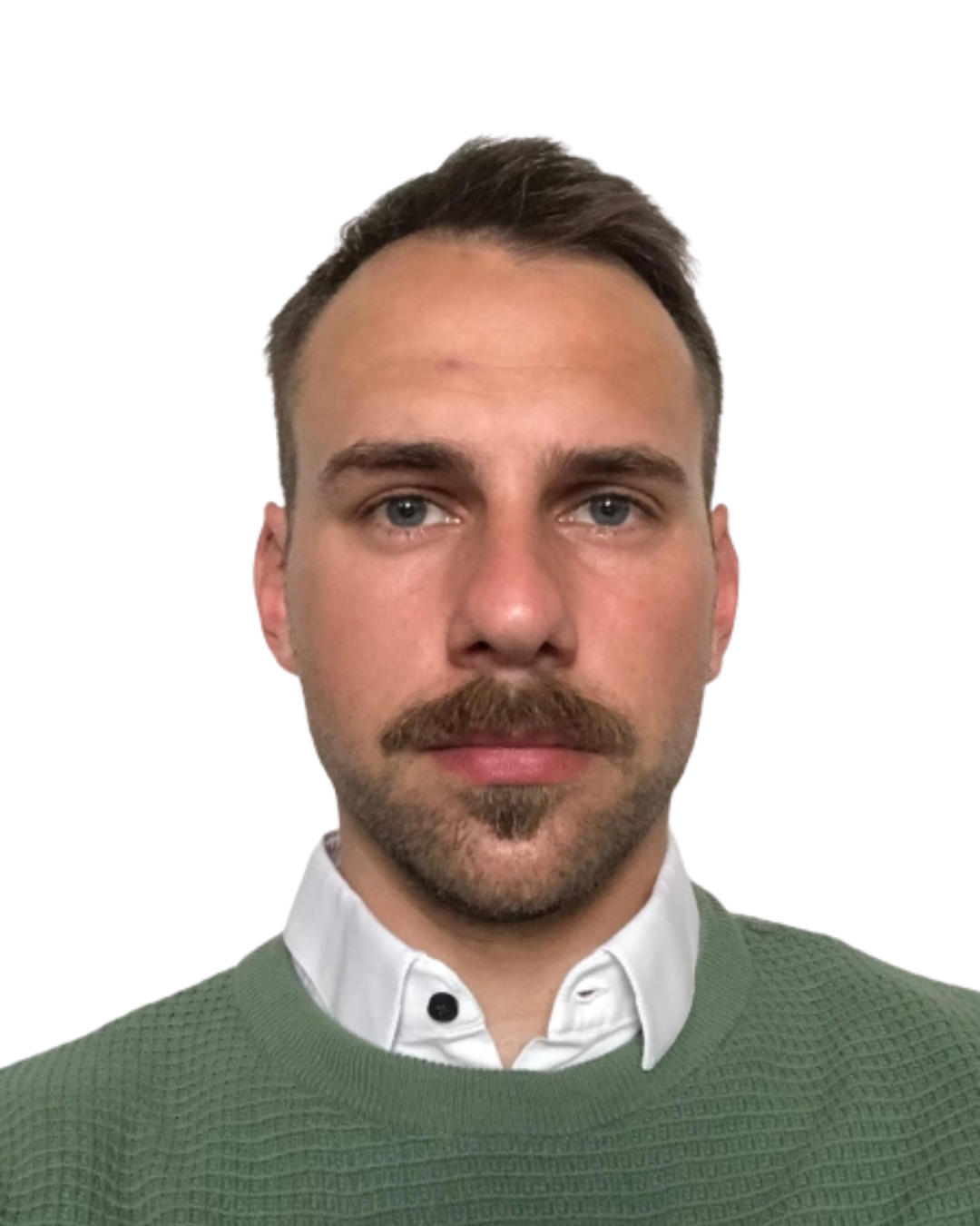 Krišs Rozenbergs