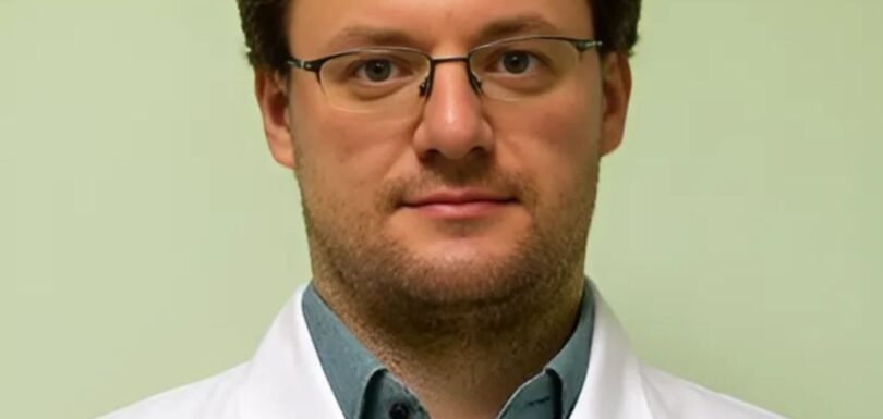 Andrejs Maļevskis