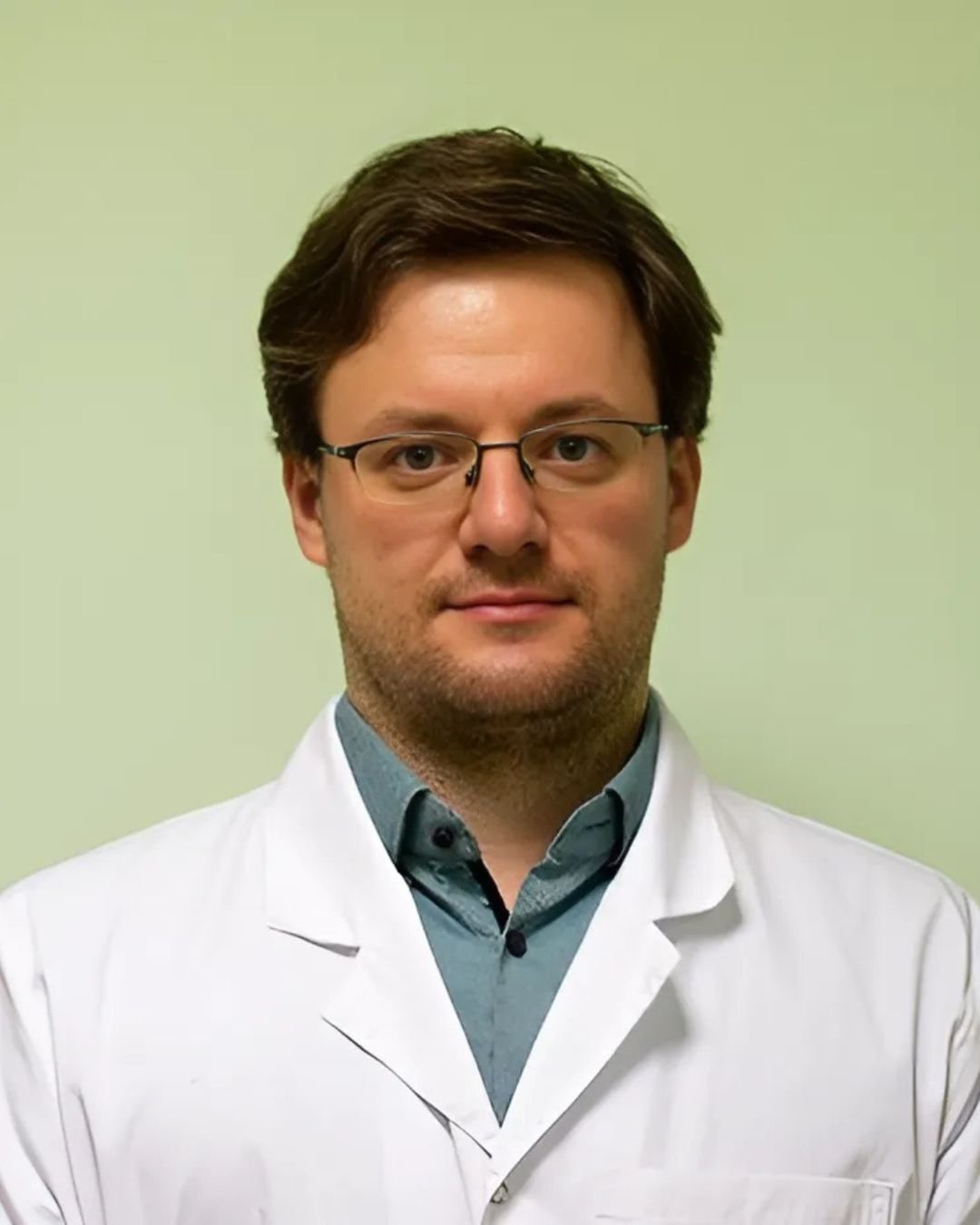Andrejs Maļevskis