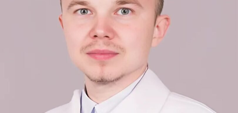 Pauls Rubīns