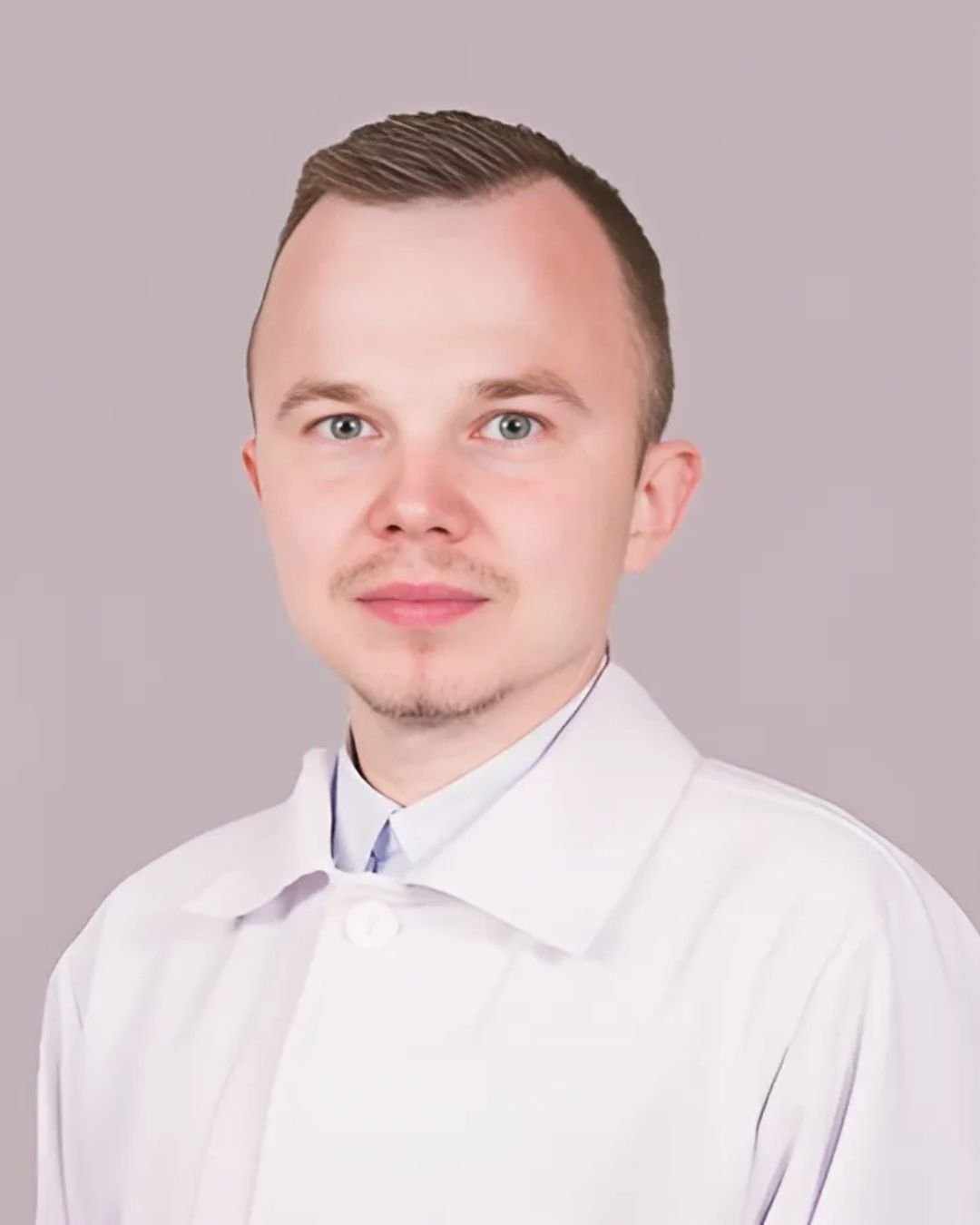 Pauls Rubīns
