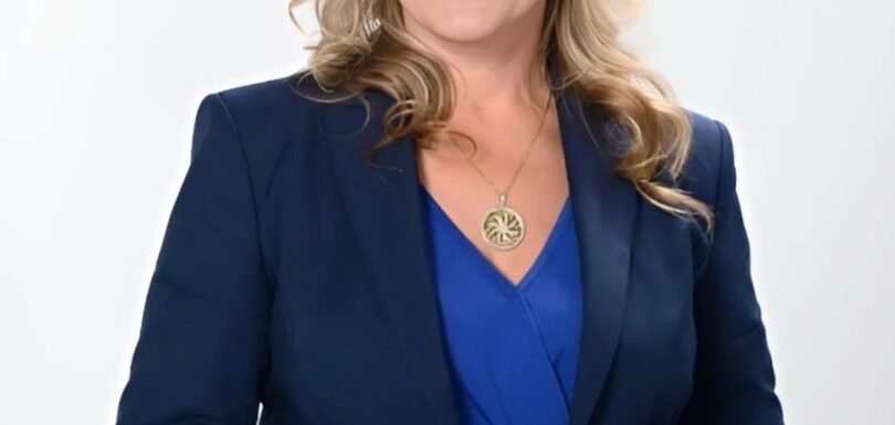 Gunita Skaldere-Darmudasa