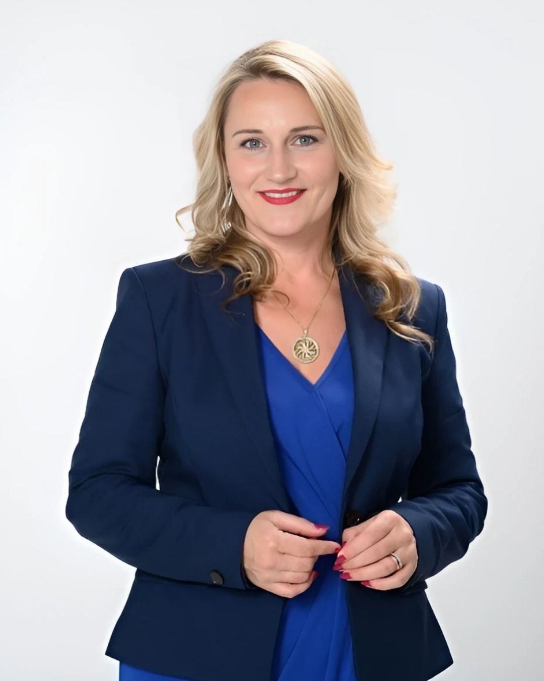 Gunita Skaldere-Darmudasa