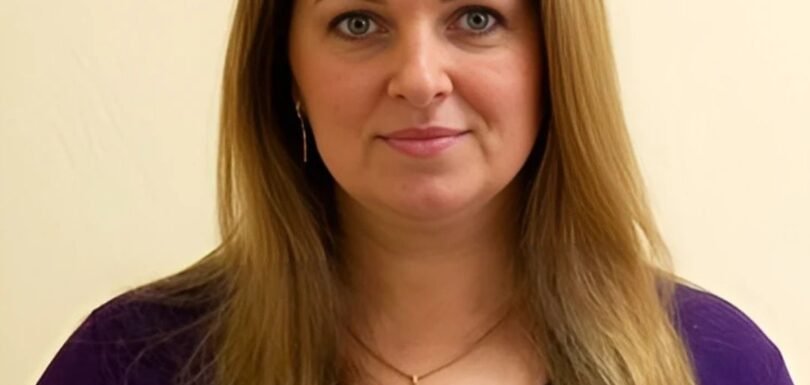 Inga Stepiņa
