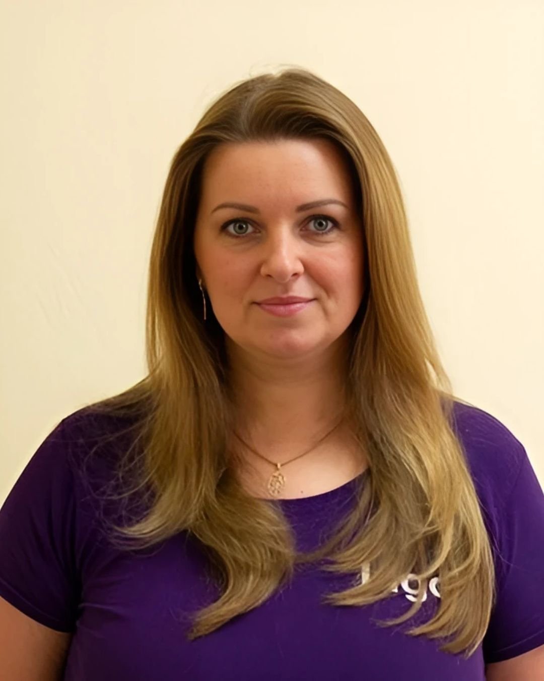 Inga Stepiņa