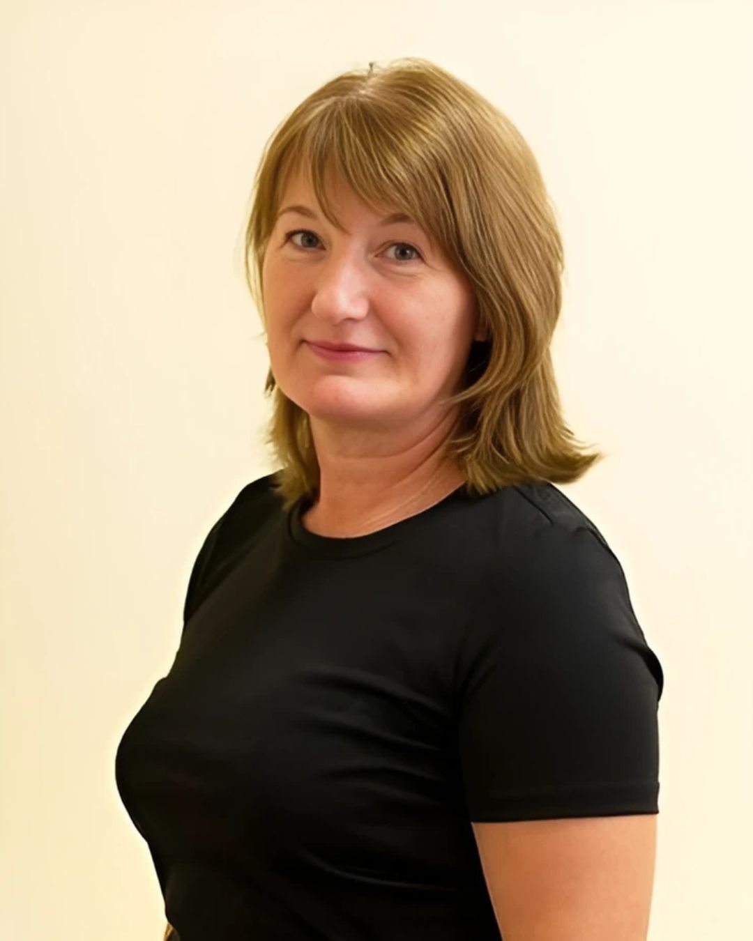 Dace Žubule