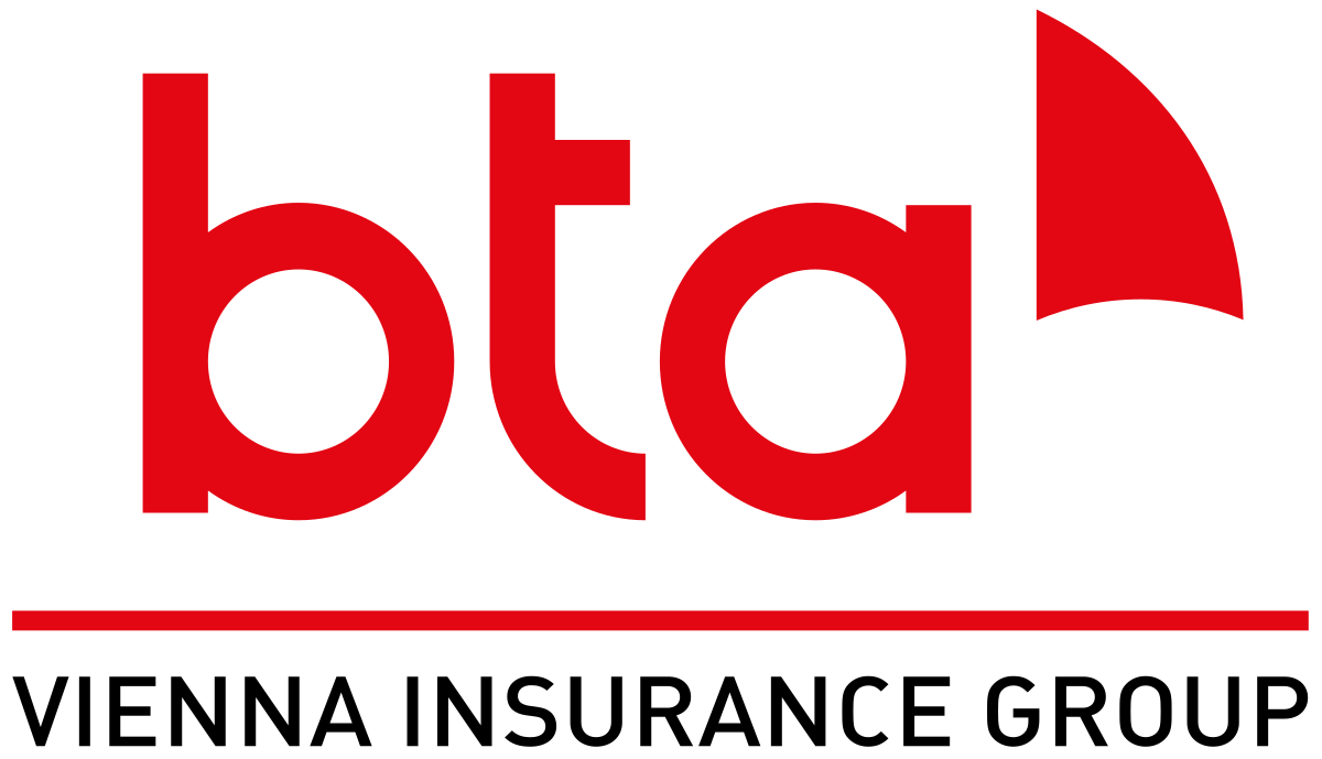 Bta_logo