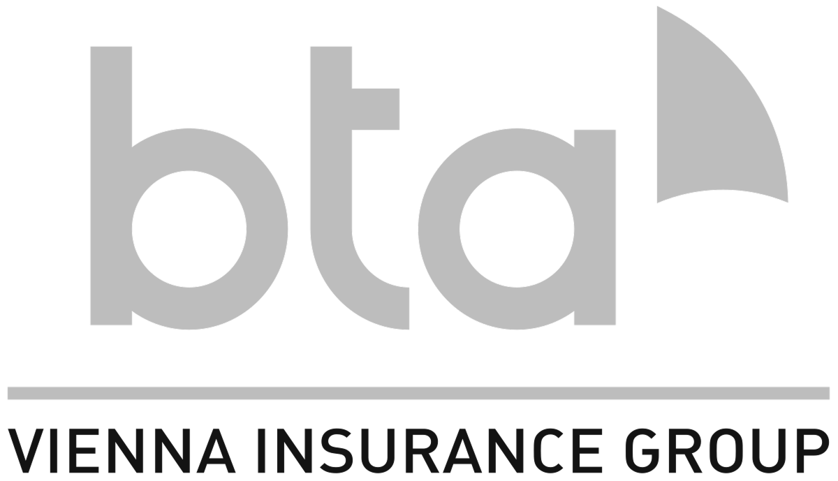 Bta_logo_G