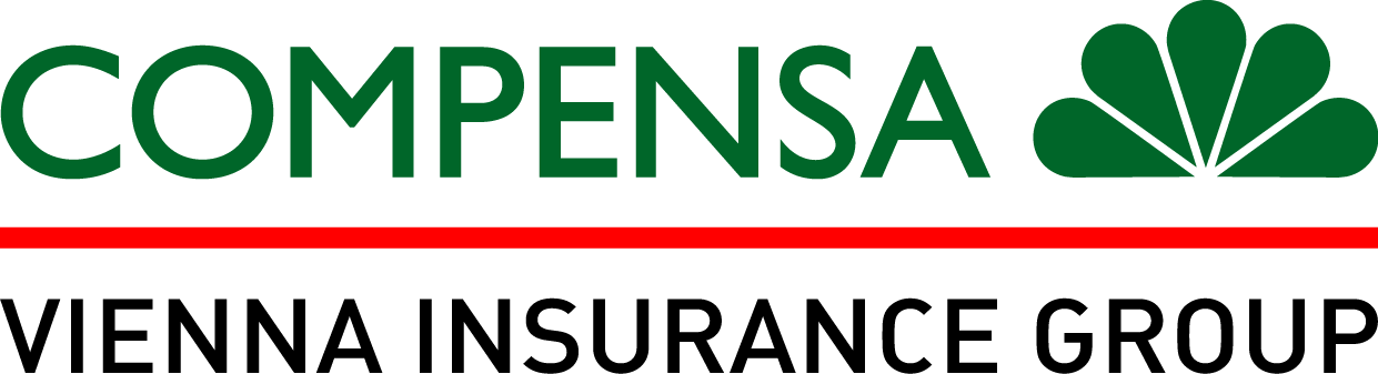 Compensa_logo
