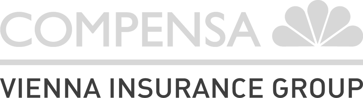 Compensa_logo_G