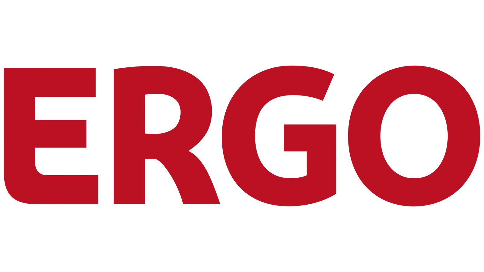Ergo_Logo