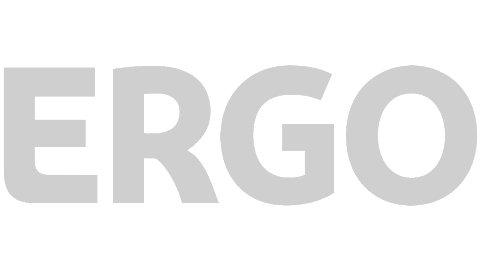 Ergo_Logo_G