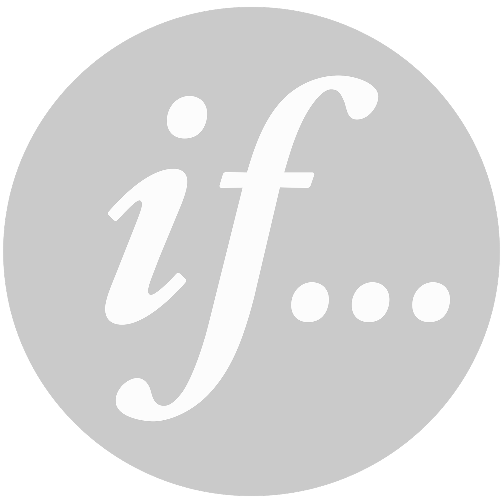 Logo_If_G