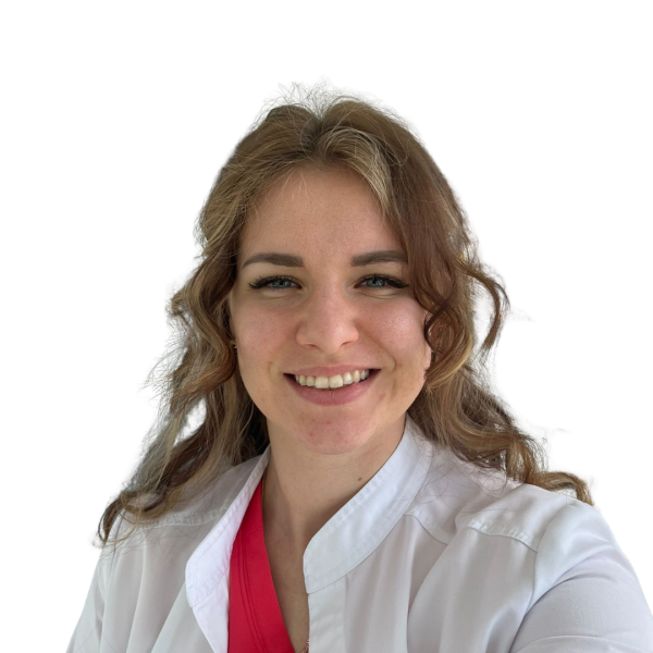 Krista Brigita Čerpakovska