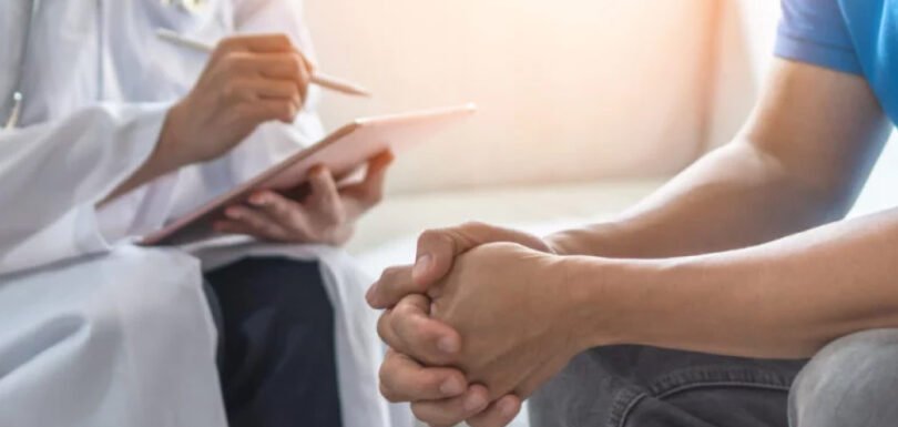 Psihologs (klīniskais)