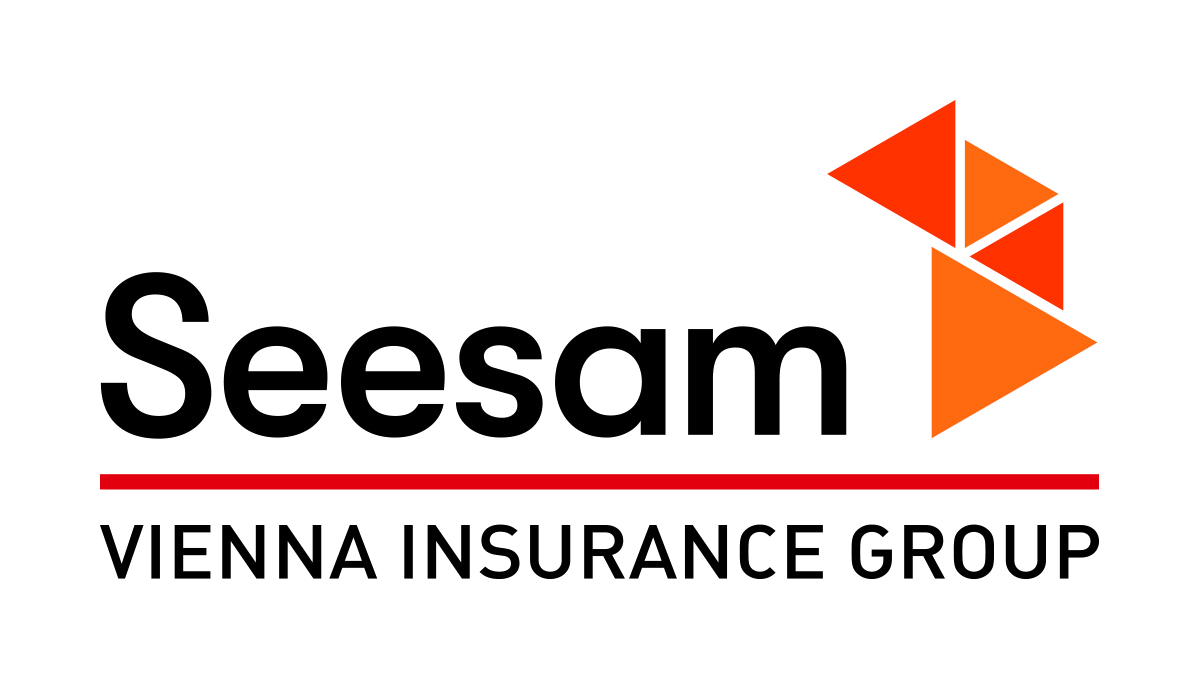 Seesam_logo