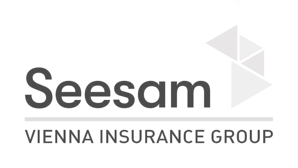Seesam_logo_G