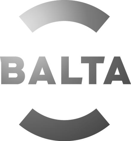 balta_G