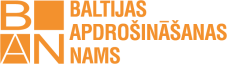 ban_logo