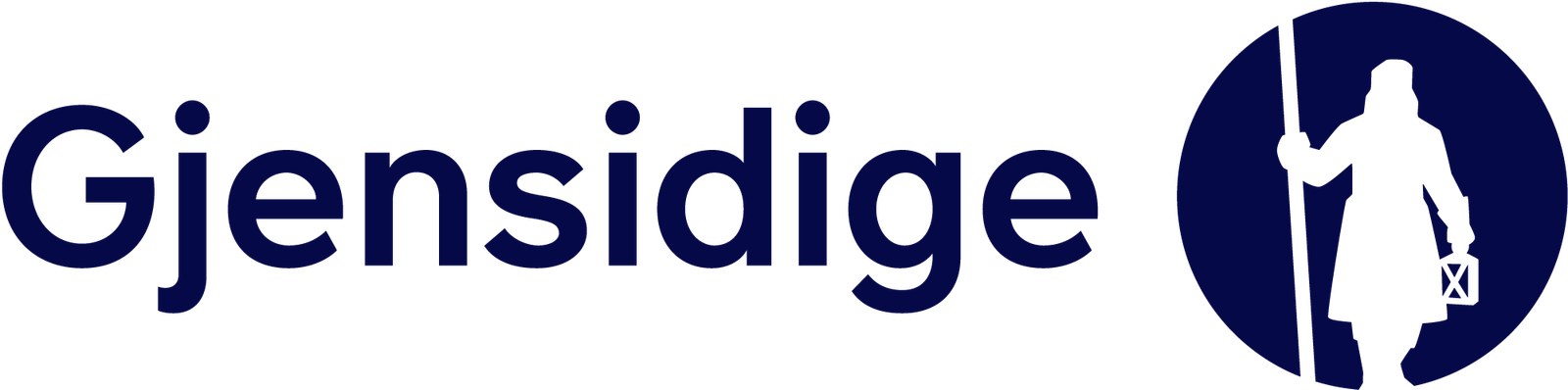 gjensidige_logo