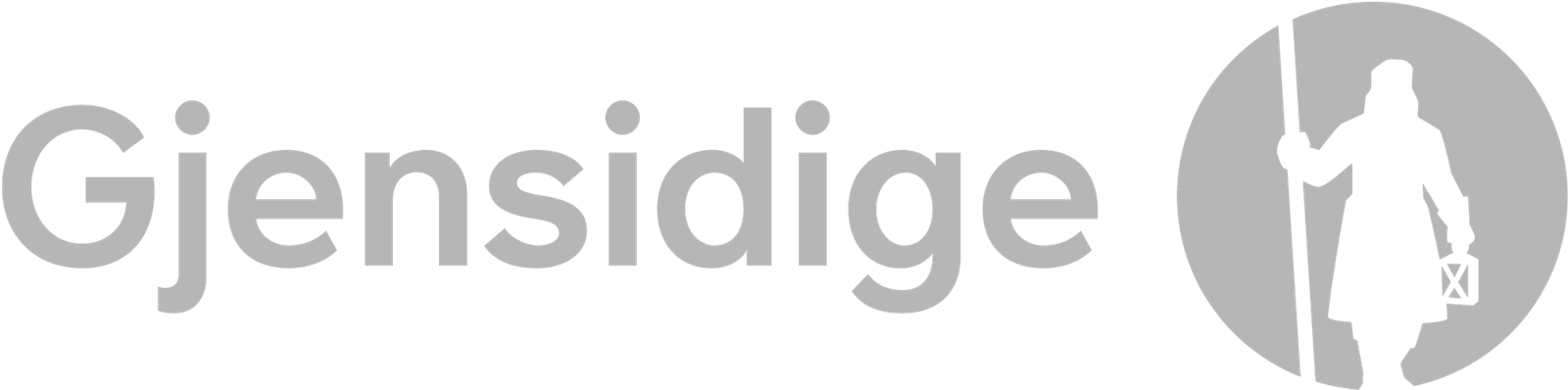 gjensidige_logo_G